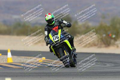 media/Jan-19-2024-Apex Assassins-CVMA Friday (Fri) [[74e94f2102]]/Racer 3/Session 3 Turn 5/